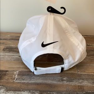 Nike Accessories - Nike Disney Hat Nike Accessories - Nike Disney Hat